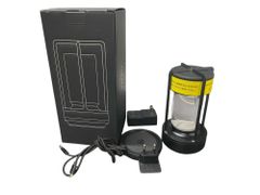 Item thumbnail for item 5652189b-9e12-4e6a-9701-3a8f7ce4e83a