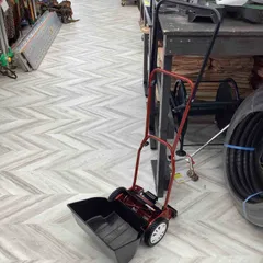 2025年最新】gsb-2000の人気アイテム - メルカリ