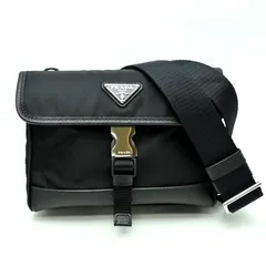 プラダ その他小物 2ZH108