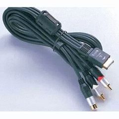 Item thumbnail for item f7536b06-1b9b-4373-b2e0-728e0a6bf209