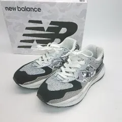 2025年最新】m5740bapの人気アイテム - メルカリ