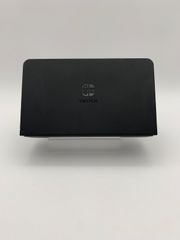 完動品 Nintendo Switchドック 本体のみ 純正 0428-507