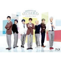 SMAP スマップ NTTの宣伝特大 145センチ ポスター 未使用新品 - メルカリ
