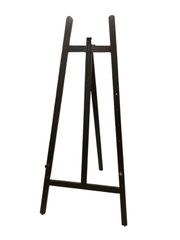 珍品 未使用 非売品 出雲大社 神楽殿 御造営記念品 出雲鉄器製印