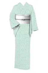 2025年最新】東レ シルック 着物の人気アイテム - メルカリ