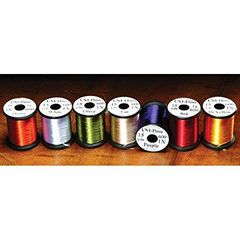 Item thumbnail for item d9e9e8a4-36f5-4223-9ec6-ff1a6232442b