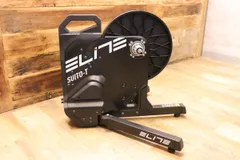 Elite Suito-T 中古 楽天市場】elite suitoの通販