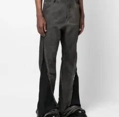 rickowens ボランバナナ サイズ31 値下げ⚪︎ 早い者勝ち（5日まで！） 65421-d2_1200x1200.jpg?v=