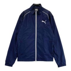 サイズ：50 HORN GMT ホーン ガーメント  ハイネック 長袖Tシャツ ニコちゃん 総柄 オレンジ系 [240101463125] ゴルフウェア メンズ ストスト HORN GMT ホーン ガーメント ハイネック 長袖Tシャツ ニコちゃん