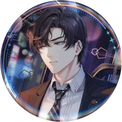 2026年最新】未定事件簿の人気アイテム - メルカリ