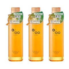 3個セット プロミルオイル キンモクセイM ヘア＆ボディ用オイル 150mlのサムネイル