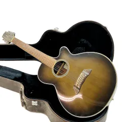 2025年最新】TAKAMINE NPT-110の人気アイテム - メルカリ