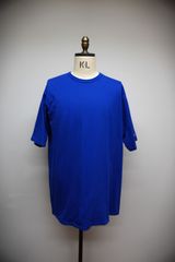 ◆チャンピオン　Tシャツ　ホンジュラス製　USED　無地　2XL　海外モデル
