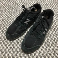 280 New Balance(ニューバランス) X ー 90 スニーカーズ スニーカー