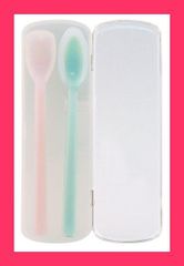 【スタッフおすすめ！】岡部洋食器製作所 収納ケース