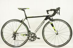 CANNONDALE 「キャノンデール」 CAAD10 5 105 2015年モデル ロードバイク / バイチャリ宇都宮店