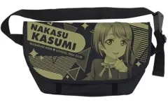高坂穂乃果 メッセンジャーバッグ 高坂穂乃果メッセンジャーバッグ [ラブライブ！] | 公式