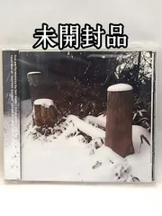 CHARA Naked&Sweet 初回盤 新品未開封 ta Naked & Sweet | Chara | ソニーミュージックオフィシャルサイト