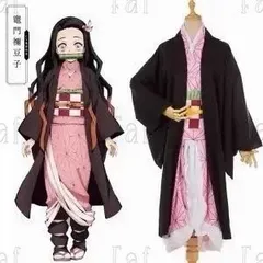 2025年最新】竈門禰豆子140の人気アイテム - メルカリ