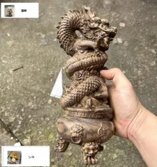 2025年最新】伽南香の人気アイテム - メルカリ