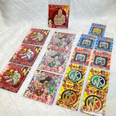 x5gXfArRTtptkW3dLcDzmg.jpg@jpg