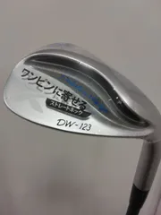 2025年最新】ドルフィンウェッジ 123の人気アイテム - メルカリ