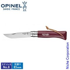 Item thumbnail for item 406faa8d-4439-4b0c-af3f-5bb35e6f3242