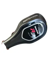 モーターガイド　THRUST R3 30ポンド　ジャンク品 モーターガイド R3シリーズ R3-30HT-30