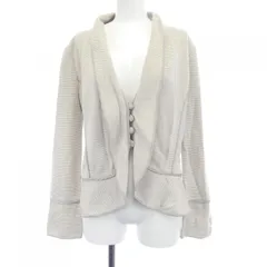 アルマーニコレツィオーニ ARMANI collezioni ジャケットのサムネイル