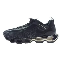 2025年最新】white mountaineering mizunoの人気アイテム - メルカリ
