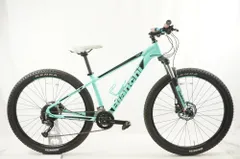Bianchi magma 29.1(S43)LEDライトプレゼント