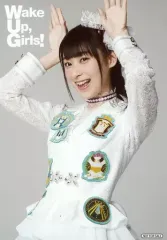 Wake Up, Girls!　ブロマイド goods_item_sub_1003451_94783.jpg