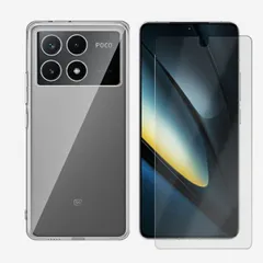 2026年最新】POCOF6Proの人気アイテム - メルカリ