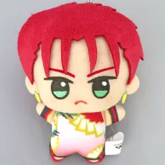 2026年最新】新田真剣佑 mag ぬいぐるみの人気アイテム - メルカリ