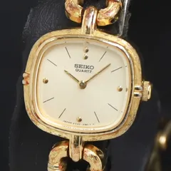 2025年最新】seiko 2320の人気アイテム - メルカリ