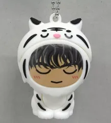 2025年最新】fantastics 佐藤大樹 着ぐるみキーホルダーの人気アイテム