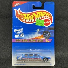 2024年最新】hot wheels ビンテージの人気アイテム - メルカリ