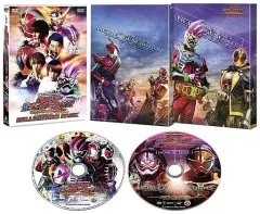 コレクターズパック2017 バラ売り コレクターズパック2017 バラ売り Amazon.co.jp: 遊戯王OCG デュエル