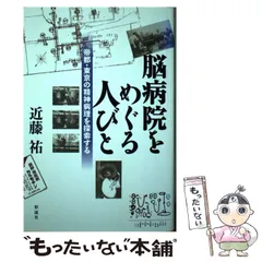 2024年最新】東京祐の人気アイテム - メルカリ