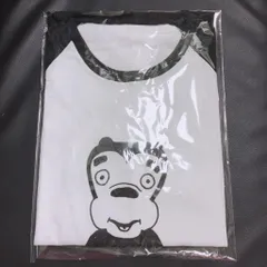 2025年最新】嵐 tシャツ 展覧会の人気アイテム - メルカリ