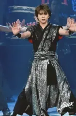 【中古】生写真(ジャニーズ) Sexy Zone/佐藤勝利/ライブフォト・全身・2Lサイズ/「Endless SHOCK -Eternal-」ステージフォト