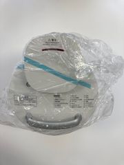 siroca 電気圧力鍋おうちシェフPRO SP-2DM251 2023年製