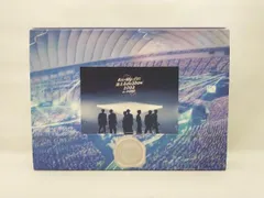 DVD Kis-My-Ftに逢える de Show 2022 in DOME(通常版)
