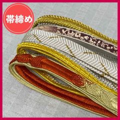 Item thumbnail for item 8e132a10-5964-497e-befc-21980a7a8a88