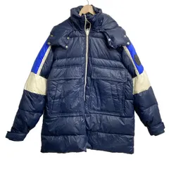 DIESEL ダウンジャケット A14263 0N9 838 DIESEL ダウンジャケット A14263 0N9 838