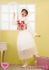 【中古】生写真(女性) 14160：私立恵比寿中学/小林歌穂/「私立恵比寿中学 spring tour 2023～100%ebism～」(TOKYO DOME CITY HALL)公演販売公式生写真