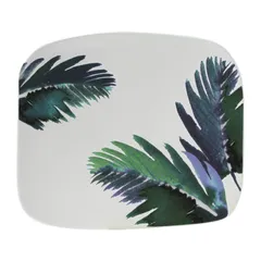 2025年最新】ジアンオーディナリーの人気アイテム - メルカリ