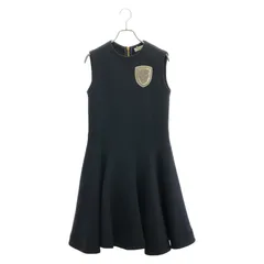 ディオール34ワンピース ディオール dior ワンピース 34 ワンピース