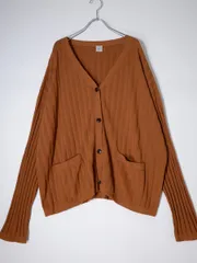 2025年最新】TOTEM ニットの人気アイテム - メルカリ