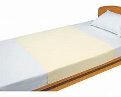 Item thumbnail for item 90343d04-84bd-4983-b471-57d1c2664b2e